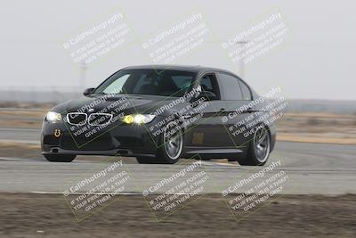 media/Nov-29-2024-Speed SF (Fri) [[b2a07ff20a]]/Gold/Session 1 (Sweeper)/